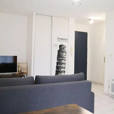 Cosy, Confortable Apartment *